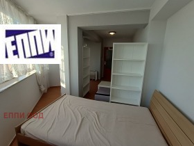 ���� ��� ���� 1-����� | Imot.bg � ����� ������ 5