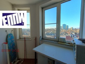 ���� ��� ���� 1-����� | Imot.bg � ����� ������ 12