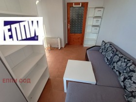 ���� ��� ���� 1-����� | Imot.bg � ����� ������ 6