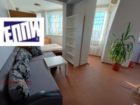 ����� ���� ��� ���� 1-�����,���� �����, �������