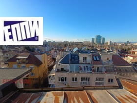 ���� ��� ���� 1-����� | Imot.bg � ����� ������ 7