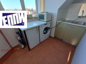 ���� ��� ���� 1-����� | Imot.bg � ����� ������ 11