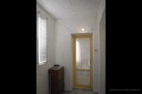 ���� ��� ���� 1-����� | Imot.bg � ����� ������ 9