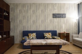 ���� ��� ���� 1-����� | Imot.bg � ����� ������ 2