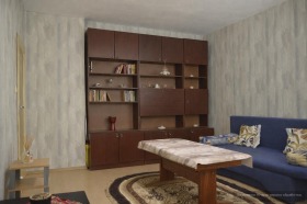 ���� ��� ���� 1-����� | Imot.bg � ����� ������ 3