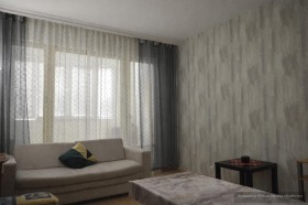 ���� ��� ���� 1-����� | Imot.bg � ����� ������ 8