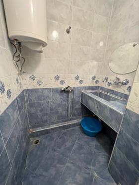 ���� ��� ���� 2-����� | Imot.bg � ����� ������ 7