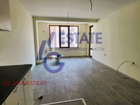    2- | Imot.bg    4