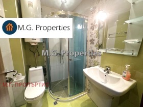    2- | Imot.bg    11