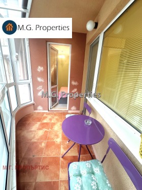    2- | Imot.bg    6