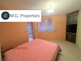    2- | Imot.bg    7