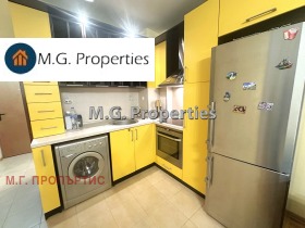    2- | Imot.bg    5