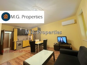    2- | Imot.bg    4
