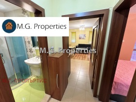    2- | Imot.bg    10