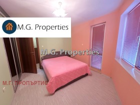    2- | Imot.bg    8