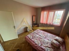 ���� ��� ���� 2-����� | Imot.bg � ����� ������ 8