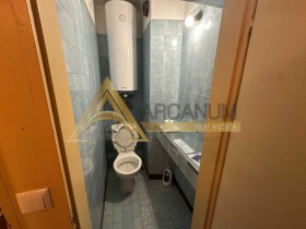 ���� ��� ���� 2-����� | Imot.bg � ����� ������ 12