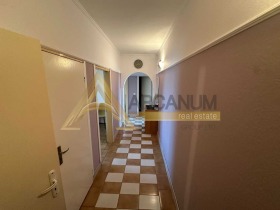 ���� ��� ���� 2-����� | Imot.bg � ����� ������ 6