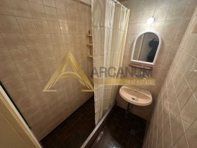 ���� ��� ���� 2-����� | Imot.bg � ����� ������ 13