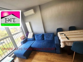 ���� ��� ���� 2-����� | Imot.bg � ����� ������ 3