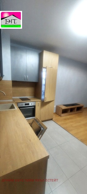 ���� ��� ���� 2-����� | Imot.bg � ����� ������ 7