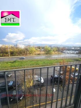 ���� ��� ���� 2-����� | Imot.bg � ����� ������ 13