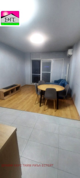 ���� ��� ���� 2-����� | Imot.bg � ����� ������ 2