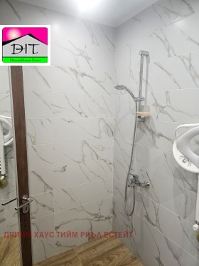 ���� ��� ���� 2-����� | Imot.bg � ����� ������ 15