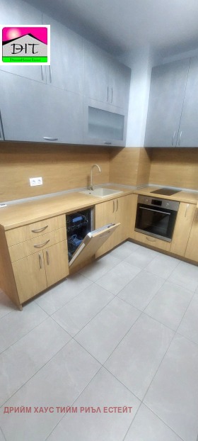 ���� ��� ���� 2-����� | Imot.bg � ����� ������ 6