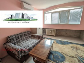 ���� ��� ���� 2-����� | Imot.bg � ����� ������ 3