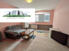 ������ ���� ��� ���� 2-�����