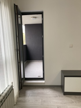 ����� ���� ��� ���� 2-�����,���� �����, �������