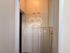 ���� ��� ���� 2-����� | Imot.bg � ����� ������ 11