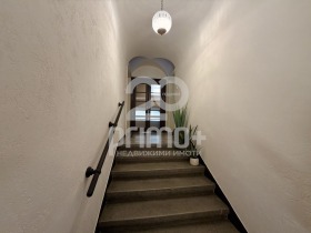 ���� ��� ���� 2-����� | Imot.bg � ����� ������ 15