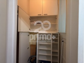 ���� ��� ���� 2-����� | Imot.bg � ����� ������ 12
