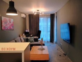 ���� ��� ���� 2-����� | Imot.bg � ����� ������ 2