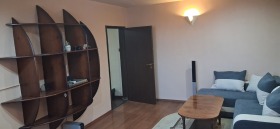 2-СТАЕН, 60 m2