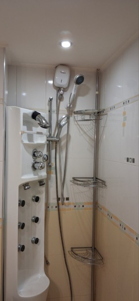 ���� ��� ���� 2-����� | Imot.bg � ����� ������ 2