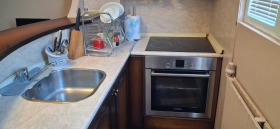 ���� ��� ���� 2-����� | Imot.bg � ����� ������ 17