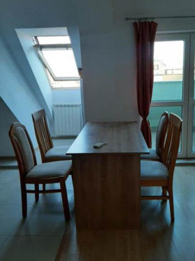 ���� ��� ���� 2-����� | Imot.bg � ����� ������ 2