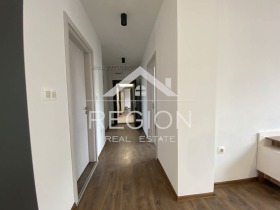 ���� ��� ���� 3-����� | Imot.bg � ����� ������ 10