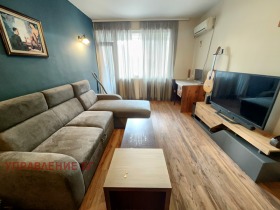 2 slaapkamers Ovtsja kupel, Sofia 1