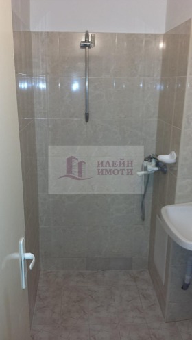 2 bedroom Rodina 1, Ruse 9