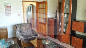 2 bedroom Rodina 1, Ruse 2