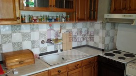 2 bedroom Rodina 1, Ruse 3