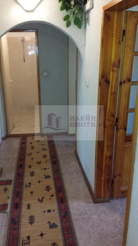 2 bedroom Rodina 1, Ruse 1