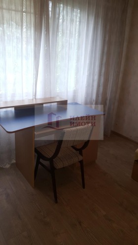 2 bedroom Rodina 1, Ruse 8