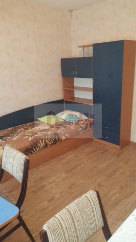 2 bedroom Rodina 1, Ruse 7