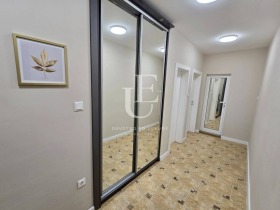    3- | Imot.bg    11