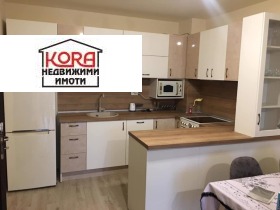 2 bedroom Shirok tsentar, Pleven